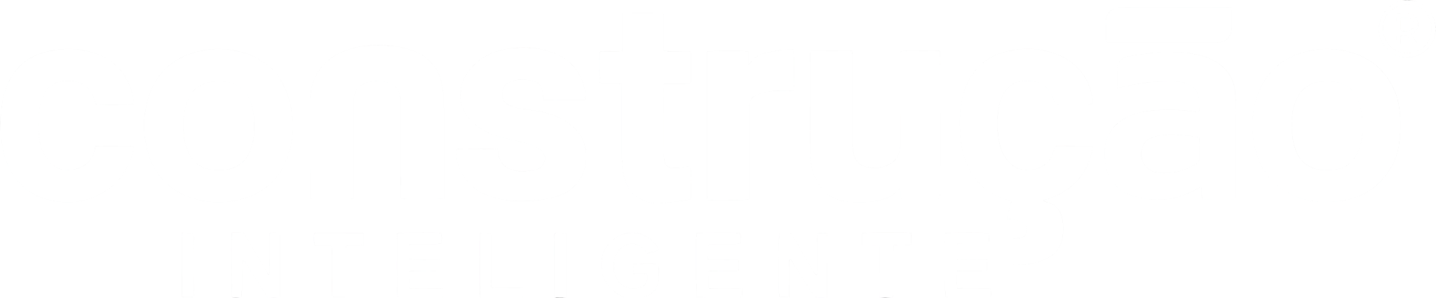 Construção Inteligente